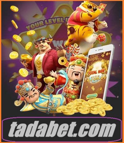 tamabet.com login|Tayabet Official Website .